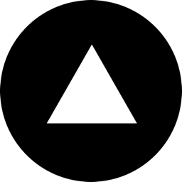 wsd-site.pages.dev favicon